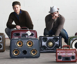 Vintage-luggage-become-one-of-a-kind-boomboxes-m