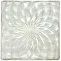 Vintage-luxfer-prism-company-glass-tile-spiral-design-s