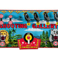Vintage-marx-toys-tin-shooting-gallery-target-at-reliquecom-s