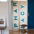 Vintage-modern50-hirst-pharmacy-store-sign-fiberglass-s