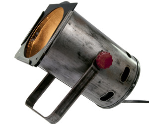 Vintage-refurbished-adjustable-theater-spot-light-at-relique-m