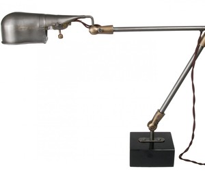 Vintage-reproduction-industrial-desk-lamp-at-relique-m