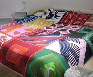 Vintage-sarf-bedspreads-by-ouna-design-m