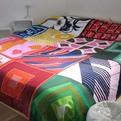 Vintage-sarf-bedspreads-by-ouna-design-s