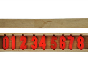 Vintage-sign-numbers-in-original-wood-box-at-reliquecom-m