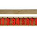 Vintage-sign-numbers-in-original-wood-box-at-reliquecom-s