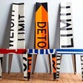 Vintage-street-sign-furniture-s
