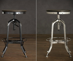 Vintage-toledo-barstool-m