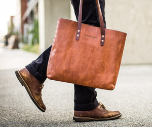 Vintage-tote-bag-by-whipping-post-m