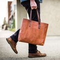 Vintage-tote-bag-by-whipping-post-s
