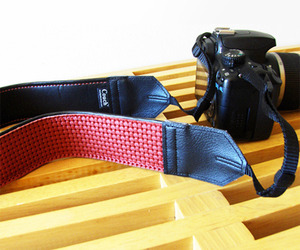Vintage-volkswagen-camera-strap-m