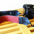 Vintage-volkswagen-camera-strap-s