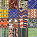 Vintage-wallpapers-from-secondhand-rose-s