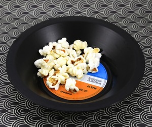 Vinyl-album-record-bowl-m