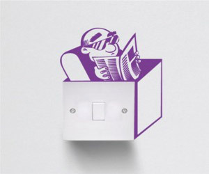Vinyl-decals-to-decorate-light-switches-and-outlets-m
