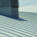 Vinyl-rib-roofing-from-duro-last-roofing-s