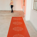 Vinyl-rugs-by-arsu-firuz-s