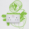 Vinyl-stickers-by-ziemowit-maj-s