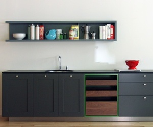 Viola-park-kitchens-m