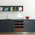 Viola-park-kitchens-s