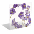 Violet-fields-lumicor-resin-panel-s
