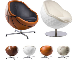 Vip-sport-lounges-m