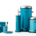 Vipp-mermaid-blue-collection-s