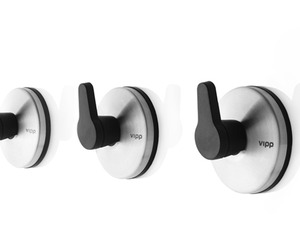 Vipp-suction-hooks-m