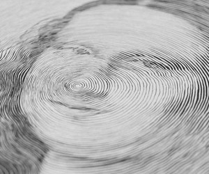 Viral-spiral-pen-and-ink-drawings-by-chan-hwee-chong-m