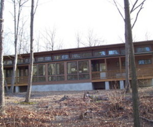 Virginia-plat-house-is-finished-and-occupied-122-m