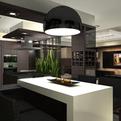 Virtual-modern-penhouse-in-budapest-by-archikron-s