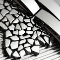 Viscaya-platino-glass-tile-s