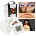 Visionaire-59-fairytales-s