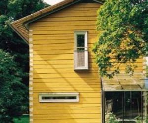 Vistet-a-modern-swedish-log-house-717-m