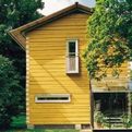 Vistet-a-modern-swedish-log-house-717-s