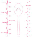 Visual-aids-kitchen-companion-s