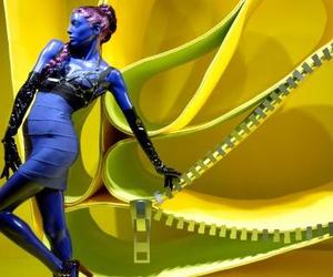 Visual-projects-by-b-brown-m