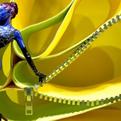 Visual-projects-by-b-brown-s