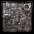 Visually-provocative-s