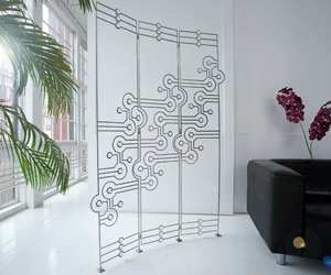 Vital-steel-room-divider-m