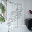 Vital-steel-room-divider-s