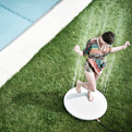 Viteo-outdoor-shower-s