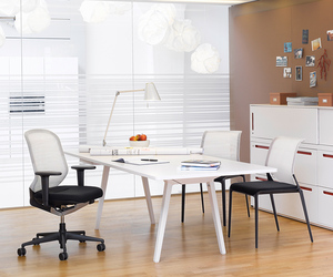Vitra-eco-package-m