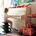 Vitra-hocker-stool-s