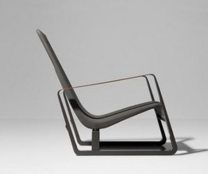 Vitra x GStar 
