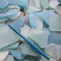 Vitrohue-recycled-tumbled-glass-from-bedrock-industries-s