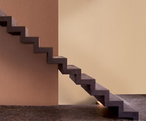 Vitrulan-glass-fiber-wallcovering-m
