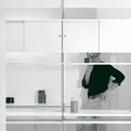 Vitsoe-shelving-by-dieter-rams-1960-s