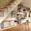 Vitsoe-shelving-on-flickr-s
