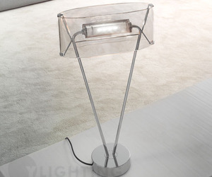 Vittoria-t1c-table-lamp-m